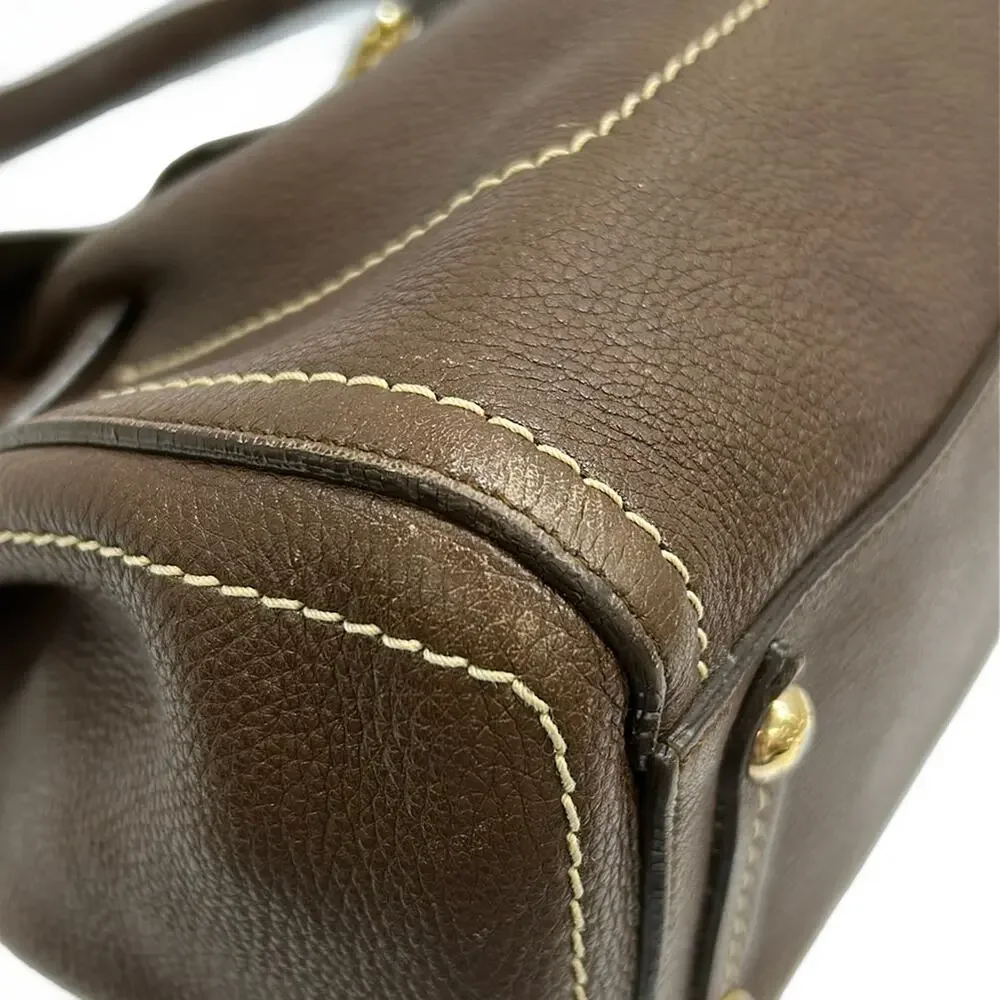 Salvatore Ferragamo salvatore ferragamo